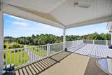 134 Heron Cove Road - Photo 22