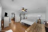 134 Heron Cove Road - Photo 23