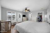134 Heron Cove Road - Photo 24