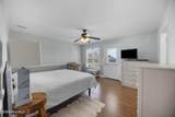 134 Heron Cove Road - Photo 25