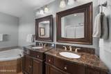 134 Heron Cove Road - Photo 26