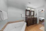 134 Heron Cove Road - Photo 27