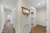 134 Heron Cove Road - Photo 28