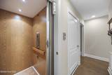 134 Heron Cove Road - Photo 31