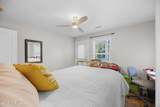 134 Heron Cove Road - Photo 32
