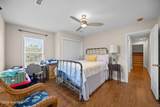134 Heron Cove Road - Photo 33