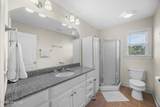 134 Heron Cove Road - Photo 34