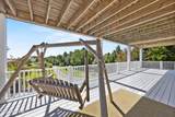 134 Heron Cove Road - Photo 35