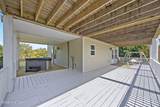 134 Heron Cove Road - Photo 36