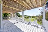134 Heron Cove Road - Photo 37