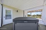 134 Heron Cove Road - Photo 38