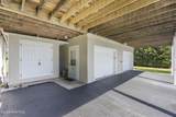 134 Heron Cove Road - Photo 39
