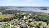 134 Heron Cove Road - Photo 42