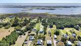 134 Heron Cove Road - Photo 43