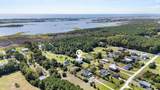 134 Heron Cove Road - Photo 44