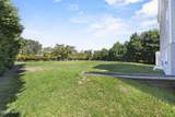 134 Heron Cove Road - Photo 45