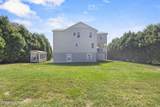 134 Heron Cove Road - Photo 46