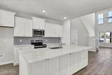 3012 Coastal Dream Way - Photo 19