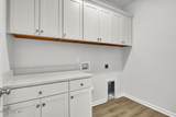 3012 Coastal Dream Way - Photo 27