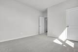 3012 Coastal Dream Way - Photo 45