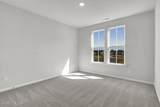3012 Coastal Dream Way - Photo 47