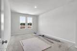 3012 Coastal Dream Way - Photo 54