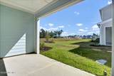 3012 Coastal Dream Way - Photo 56