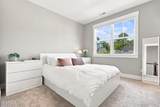 932 Baldwin Park Drive - Photo 49