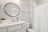 932 Baldwin Park Drive - Photo 51