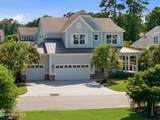 932 Baldwin Park Drive - Photo 56