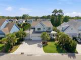 932 Baldwin Park Drive - Photo 57