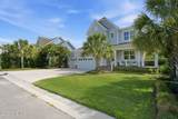 932 Baldwin Park Drive - Photo 58
