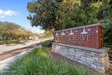 932 Baldwin Park Drive - Photo 62