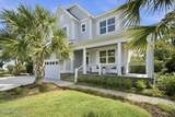 932 Baldwin Park Drive - Photo 63