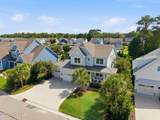932 Baldwin Park Drive - Photo 64