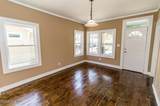 1205 Grace Street - Photo 2
