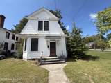 206 Grace Street - Photo 1