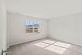 4194 Farmfield Drive - Photo 11