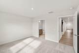 4194 Farmfield Drive - Photo 12