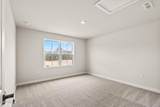 4194 Farmfield Drive - Photo 16