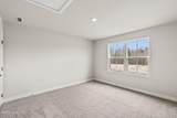 4194 Farmfield Drive - Photo 17