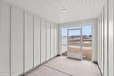 4194 Farmfield Drive - Photo 22