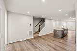 4194 Farmfield Drive - Photo 5