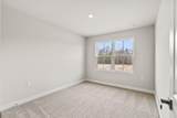 4194 Farmfield Drive - Photo 7