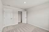 4194 Farmfield Drive - Photo 9