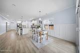 105 Lamplighters Walk - Photo 10