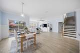 105 Lamplighters Walk - Photo 11