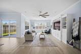 105 Lamplighters Walk - Photo 12