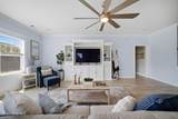 105 Lamplighters Walk - Photo 13