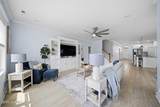 105 Lamplighters Walk - Photo 14